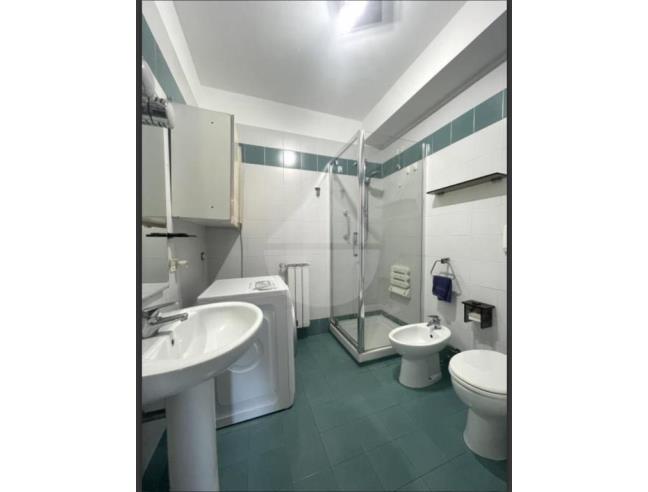 Anteprima foto 7 - Appartamento in Vendita a Perugia - Madonna Alta