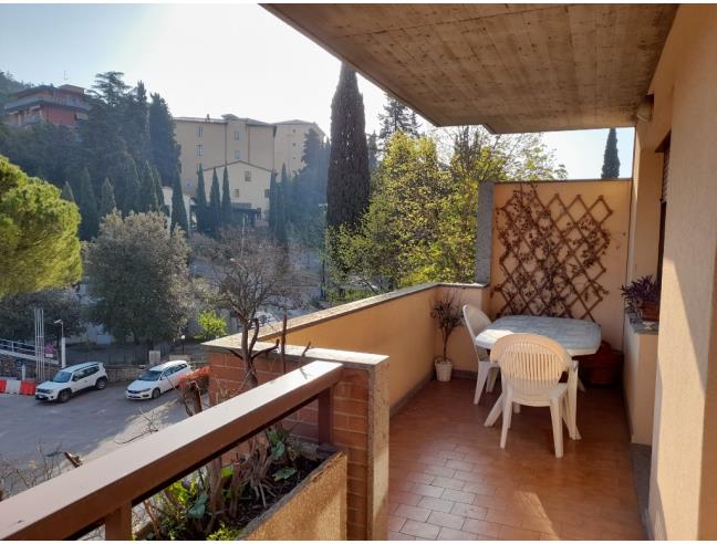 Anteprima foto 8 - Appartamento in Vendita a Perugia - Madonna Alta