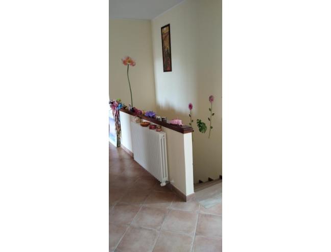 Anteprima foto 1 - Appartamento in Vendita a Perugia - Monteluce