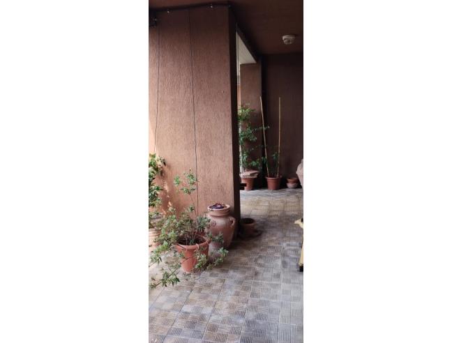Anteprima foto 1 - Appartamento in Vendita a Perugia - Monteluce