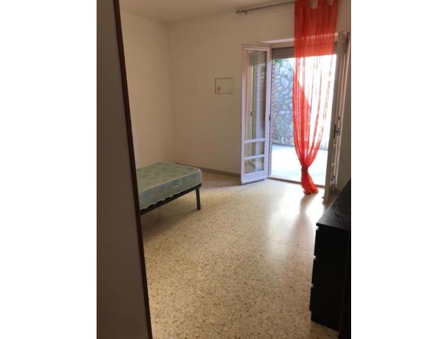 Anteprima foto 2 - Appartamento in Vendita a Perugia - Monteluce