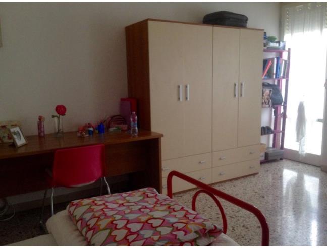 Anteprima foto 2 - Appartamento in Vendita a Perugia - Monteluce