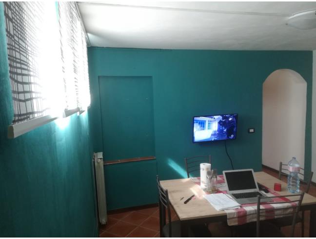 Anteprima foto 2 - Appartamento in Vendita a Perugia - Monteluce