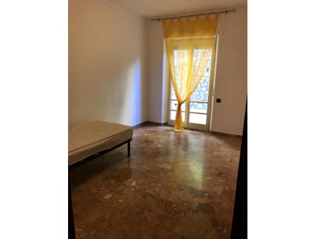 Anteprima foto 3 - Appartamento in Vendita a Perugia - Monteluce