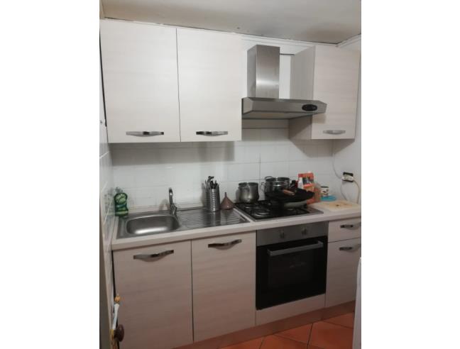 Anteprima foto 3 - Appartamento in Vendita a Perugia - Monteluce