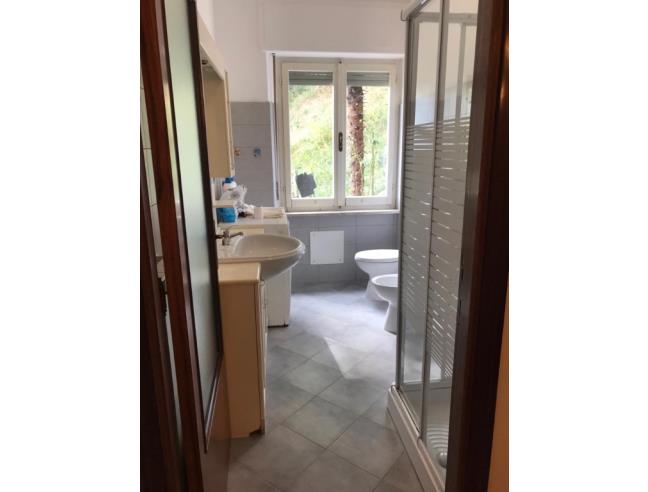 Anteprima foto 4 - Appartamento in Vendita a Perugia - Monteluce