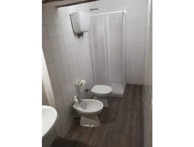 Anteprima foto 4 - Appartamento in Vendita a Perugia - Monteluce