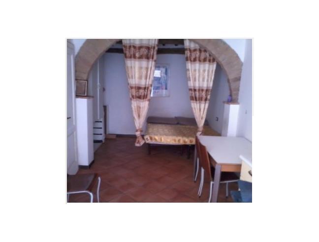 Anteprima foto 5 - Appartamento in Vendita a Perugia - Monteluce