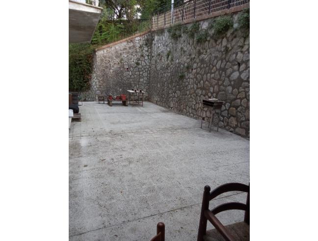 Anteprima foto 5 - Appartamento in Vendita a Perugia - Monteluce