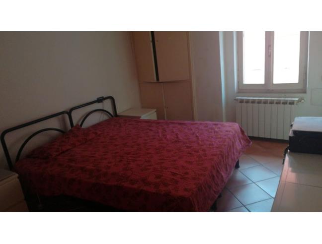 Anteprima foto 6 - Appartamento in Vendita a Perugia - Monteluce