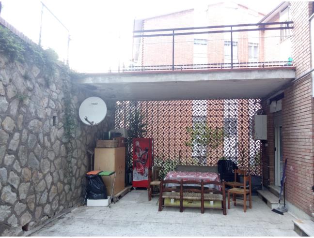 Anteprima foto 6 - Appartamento in Vendita a Perugia - Monteluce