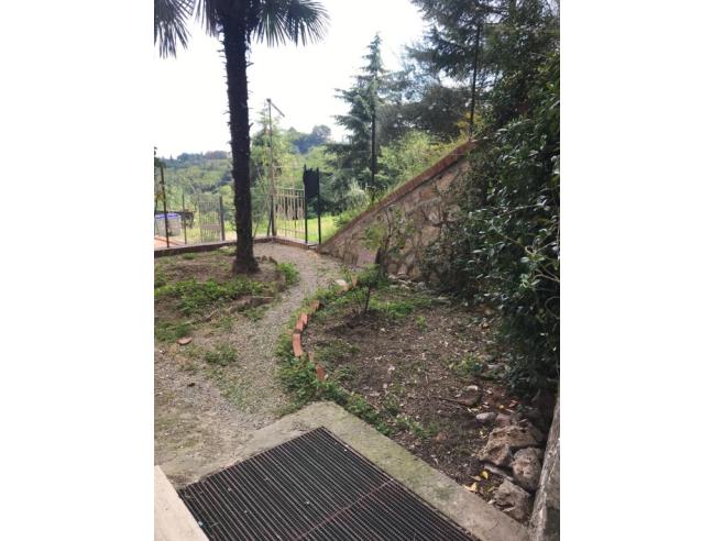 Anteprima foto 7 - Appartamento in Vendita a Perugia - Monteluce