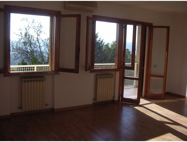 Anteprima foto 2 - Appartamento in Vendita a Perugia (Perugia)