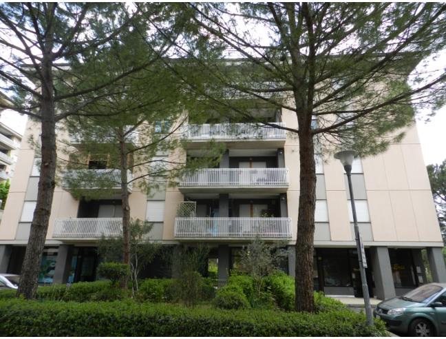 Anteprima foto 2 - Appartamento in Vendita a Perugia (Perugia)