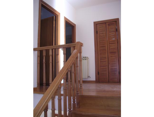 Anteprima foto 3 - Appartamento in Vendita a Perugia (Perugia)