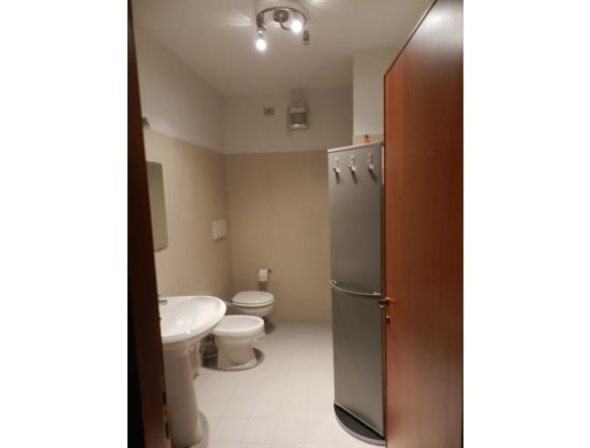 Anteprima foto 4 - Appartamento in Vendita a Perugia (Perugia)