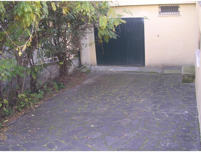 Anteprima foto 4 - Appartamento in Vendita a Perugia (Perugia)