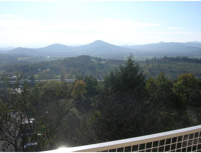 Anteprima foto 5 - Appartamento in Vendita a Perugia (Perugia)