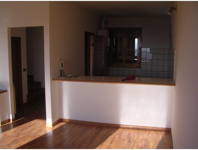 Anteprima foto 6 - Appartamento in Vendita a Perugia (Perugia)