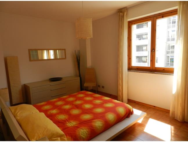 Anteprima foto 6 - Appartamento in Vendita a Perugia (Perugia)