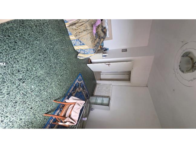 Anteprima foto 1 - Appartamento in Vendita a Perugia - Ponte Felcino