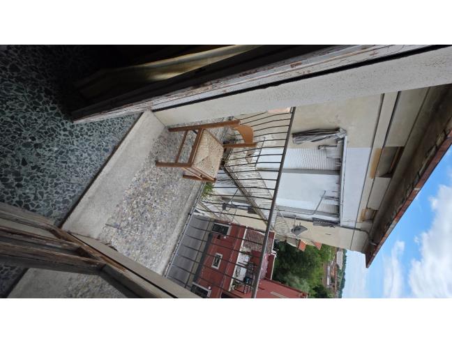 Anteprima foto 2 - Appartamento in Vendita a Perugia - Ponte Felcino