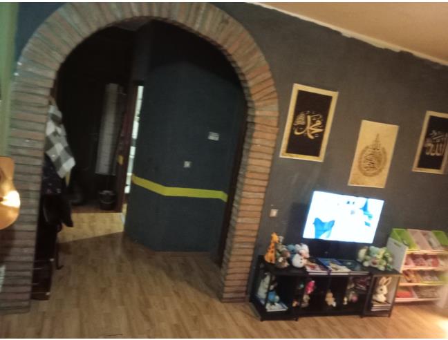 Anteprima foto 2 - Appartamento in Vendita a Perugia - Ponte Felcino