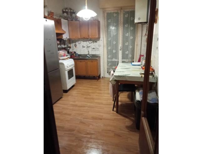 Anteprima foto 3 - Appartamento in Vendita a Perugia - Ponte Felcino