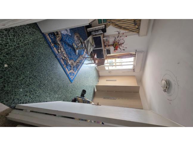 Anteprima foto 3 - Appartamento in Vendita a Perugia - Ponte Felcino