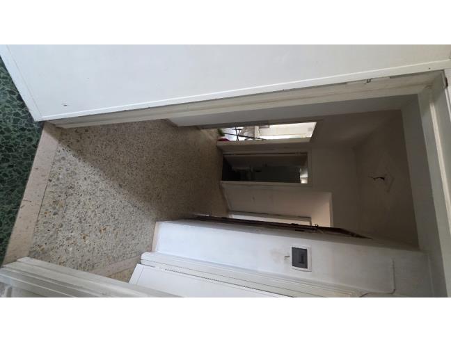 Anteprima foto 4 - Appartamento in Vendita a Perugia - Ponte Felcino