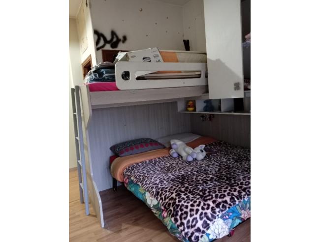 Anteprima foto 4 - Appartamento in Vendita a Perugia - Ponte Felcino