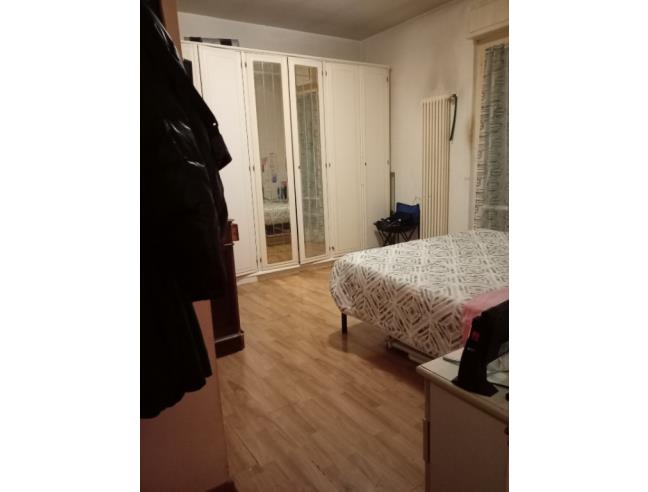 Anteprima foto 5 - Appartamento in Vendita a Perugia - Ponte Felcino