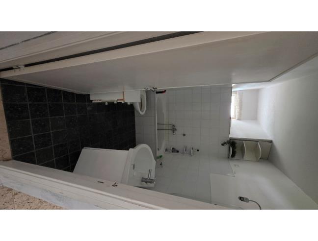 Anteprima foto 5 - Appartamento in Vendita a Perugia - Ponte Felcino