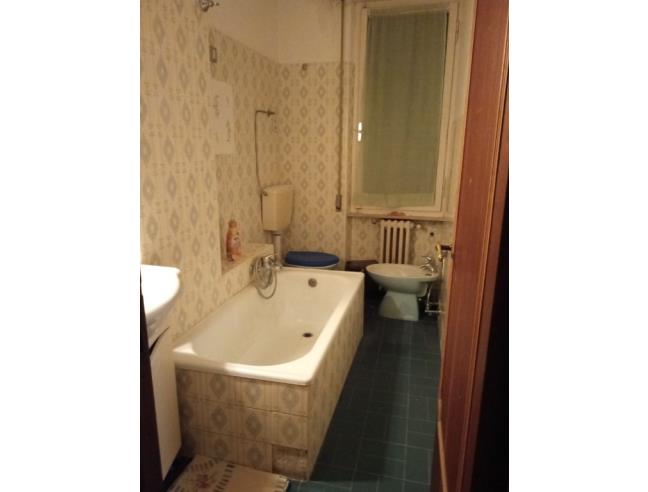 Anteprima foto 6 - Appartamento in Vendita a Perugia - Ponte Felcino