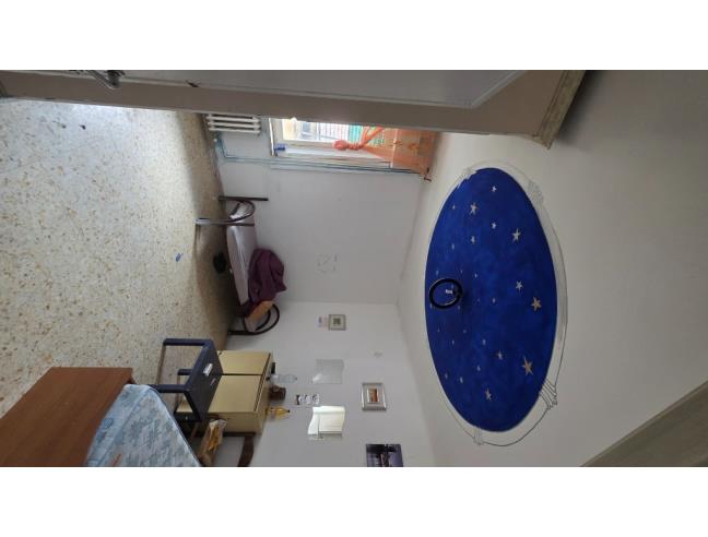 Anteprima foto 6 - Appartamento in Vendita a Perugia - Ponte Felcino