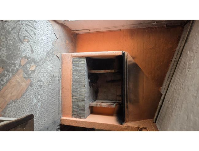 Anteprima foto 7 - Appartamento in Vendita a Perugia - Ponte Felcino