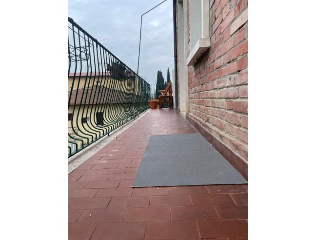 Anteprima foto 8 - Appartamento in Vendita a Perugia - Ponte Felcino