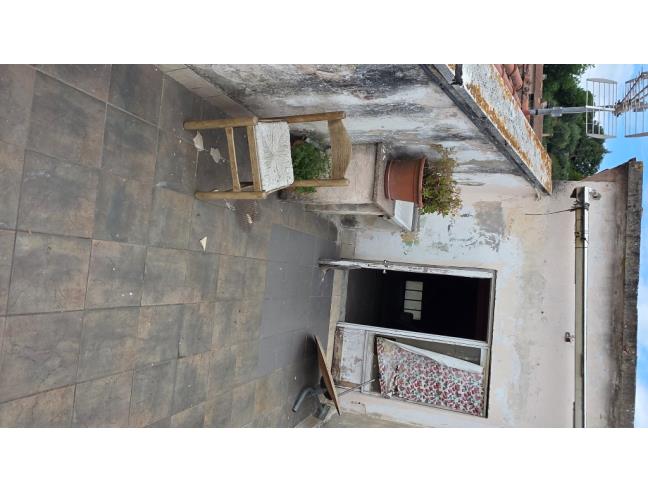 Anteprima foto 8 - Appartamento in Vendita a Perugia - Ponte Felcino