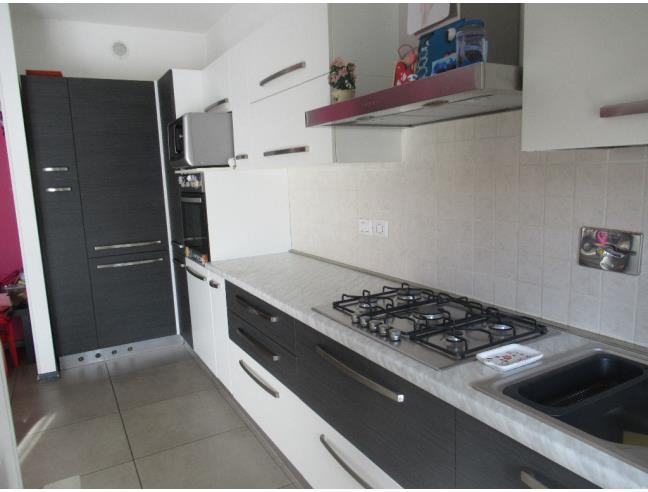 Anteprima foto 2 - Appartamento in Vendita a Perugia - Ponte San Giovanni