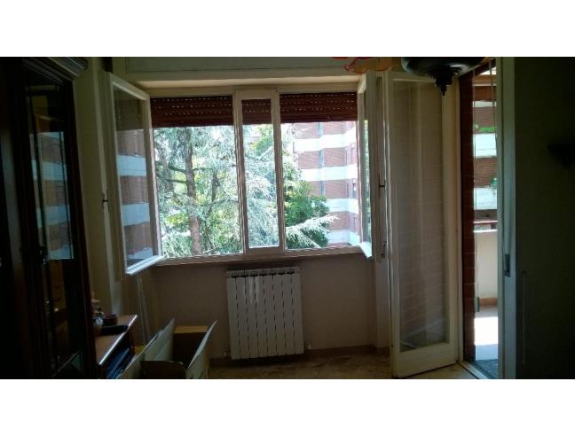 Anteprima foto 2 - Appartamento in Vendita a Perugia - Ponte San Giovanni