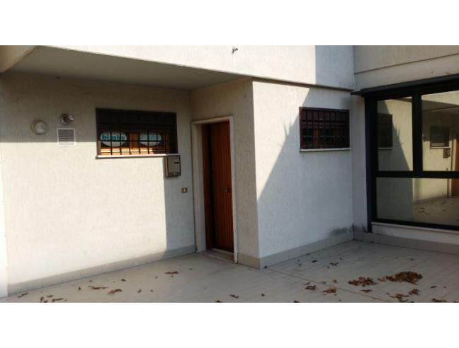 Anteprima foto 2 - Appartamento in Vendita a Perugia - Ponte San Giovanni