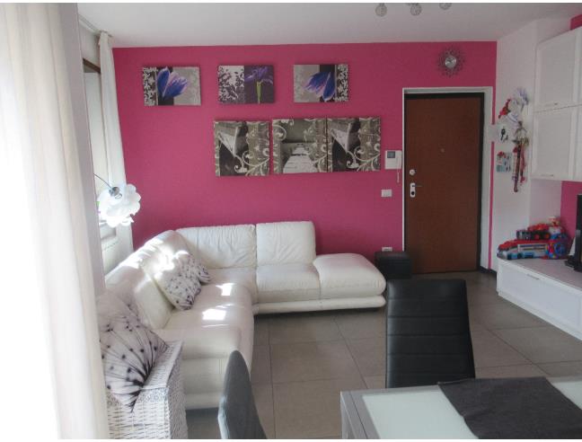 Anteprima foto 3 - Appartamento in Vendita a Perugia - Ponte San Giovanni