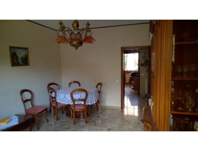 Anteprima foto 3 - Appartamento in Vendita a Perugia - Ponte San Giovanni