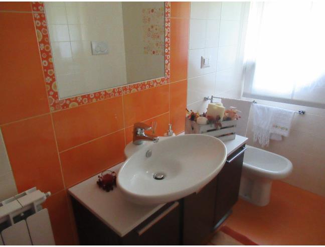 Anteprima foto 4 - Appartamento in Vendita a Perugia - Ponte San Giovanni