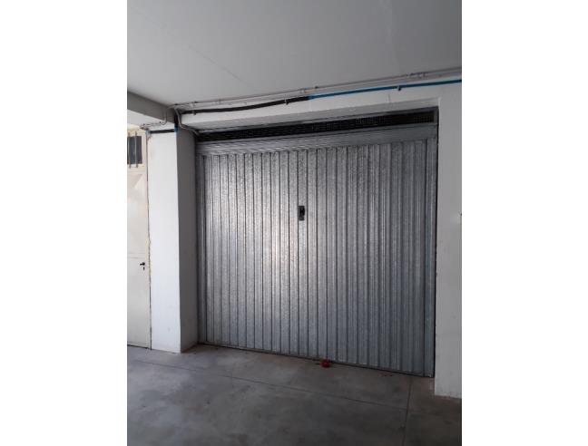 Anteprima foto 4 - Appartamento in Vendita a Perugia - Ponte San Giovanni