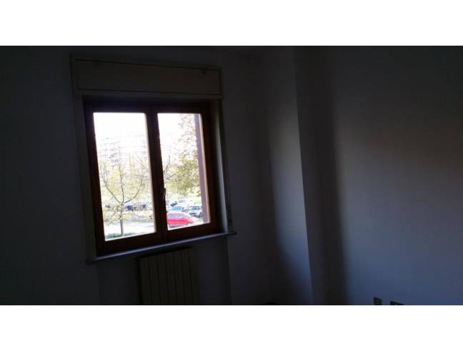 Anteprima foto 4 - Appartamento in Vendita a Perugia - Ponte San Giovanni