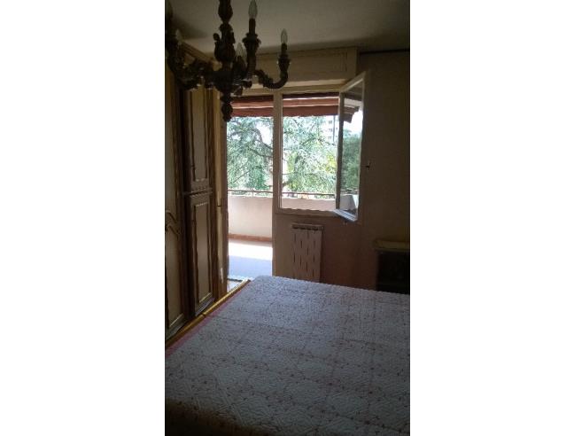 Anteprima foto 4 - Appartamento in Vendita a Perugia - Ponte San Giovanni