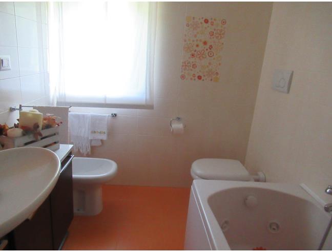 Anteprima foto 5 - Appartamento in Vendita a Perugia - Ponte San Giovanni