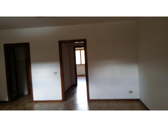 Anteprima foto 5 - Appartamento in Vendita a Perugia - Ponte San Giovanni