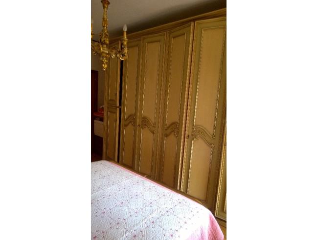 Anteprima foto 5 - Appartamento in Vendita a Perugia - Ponte San Giovanni